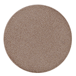 Allure - Eyeshadow