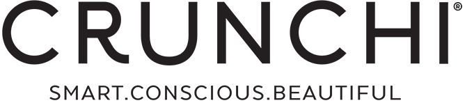 Crunchi Logo
