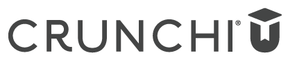 Crunchi Logo