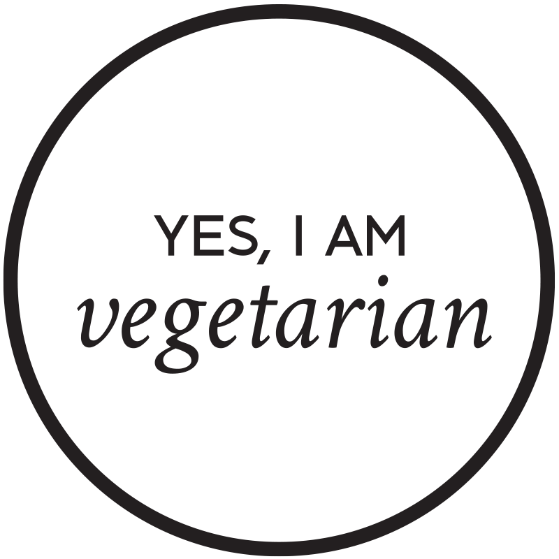 Thoughtfully Produced Badge
