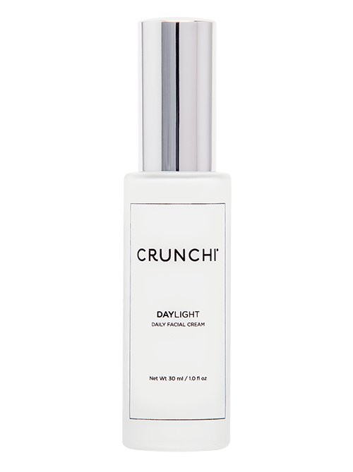 Daylight® Facial Cream