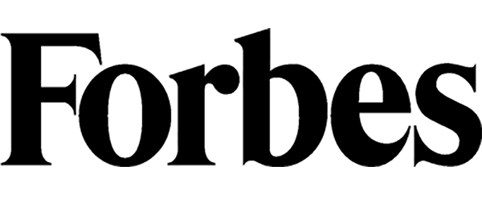 Look Who's Talking: Forbes