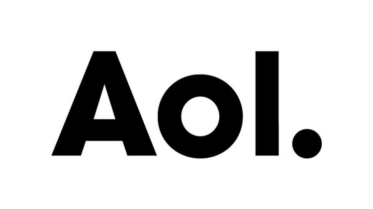 Look Who's Talking: AOL