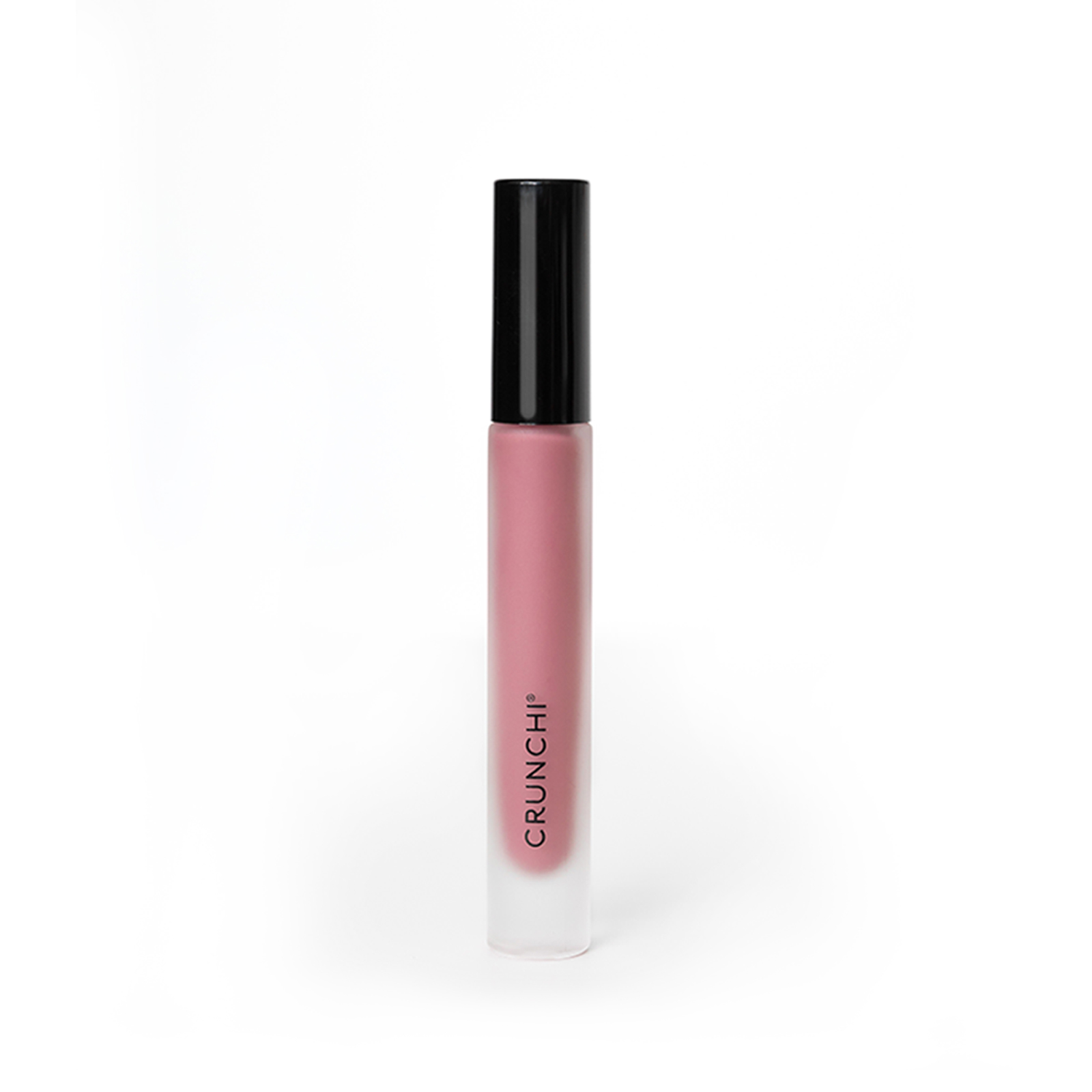 Image result for crunchi ella lip gloss