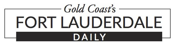 Look Who's Talking: Gold Coast's Fort Lauderdale Daily