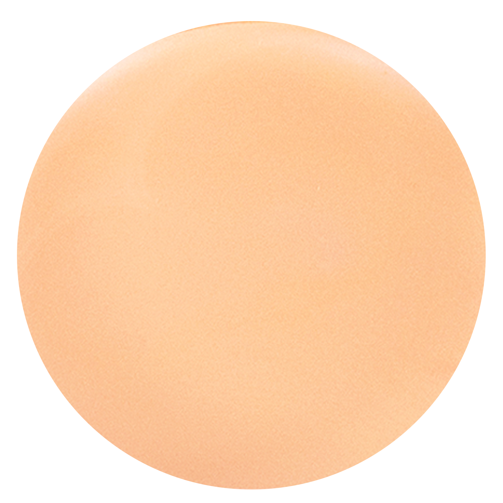 L20 - My Alibi® Concealer + Primer