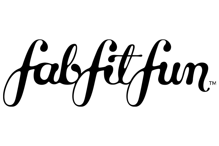 Look Who's Talking: FabFitFun
