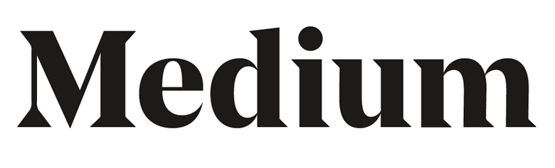 Look Who's Talking: Medium