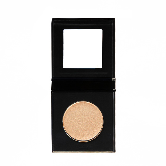 Luminescence®  Highlighter 