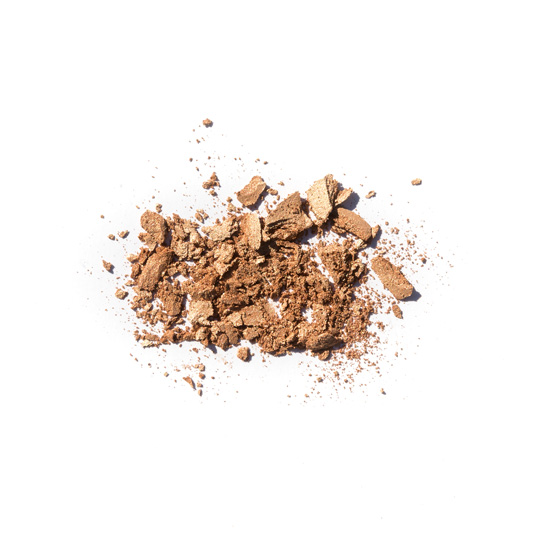 GLOW - Luminescence®  Highlighter 