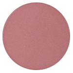 Dusty Mauve - Cheekmate® Blush