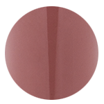 Namaste (Vanilla) - Hydrogloss® Lipgloss