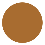 4.0 - Beautifully Flawless Foundation 