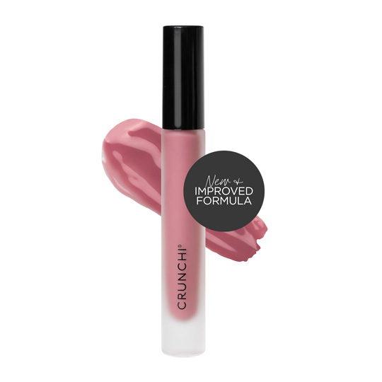 Hydrogloss® Lipgloss