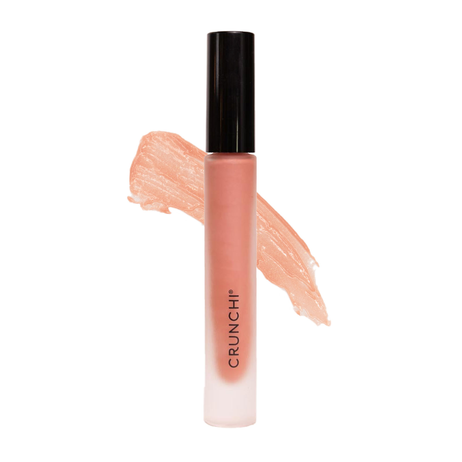 Hydrogloss® Lipgloss shade: Citrus Sorbet