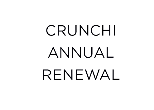 any.do premium annual charge renew