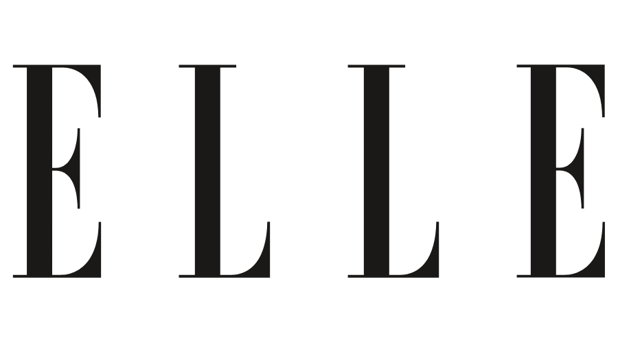 ELLE | 4.21.22
