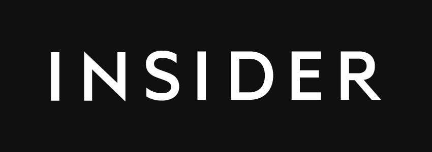 Look Who's Talking: INSIDER