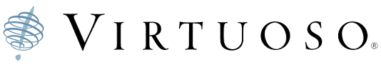 Virtuoso | 4.12.23