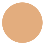 2.0 - Beautifully Flawless Foundation 