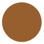 5.0 - Beautifully Flawless Foundation 
