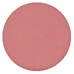 Coral Pink - Cheekmate® Blush